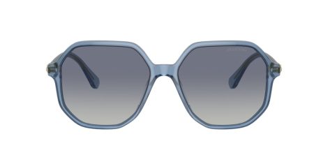 Swarovski SK 6003 10354L Swarovski SK 6003 10354L