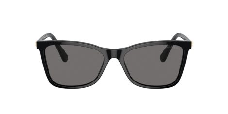 Swarovski SK 6004 100181 Swarovski SK 6004 100181