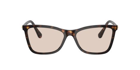 Swarovski SK 6004 1002M4 Swarovski SK 6004 1002M4