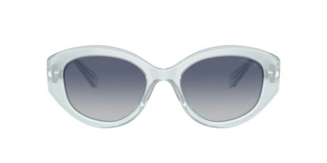 Swarovski SK 6005 10244L