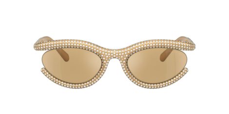 Swarovski SK 6006 1022D8 Swarovski SK 6006 1022D8