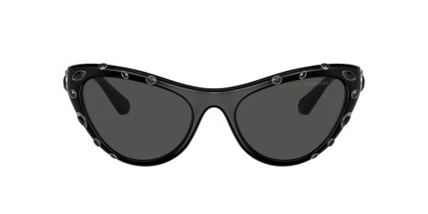 Swarovski SK 6007 100187 Swarovski SK 6007 100187