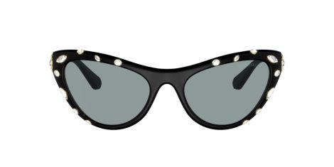 Swarovski SK 6007 1020/1 Swarovski SK 6007 1020/1