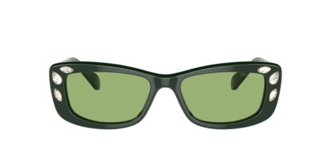 Swarovski SK 6008 1026/2