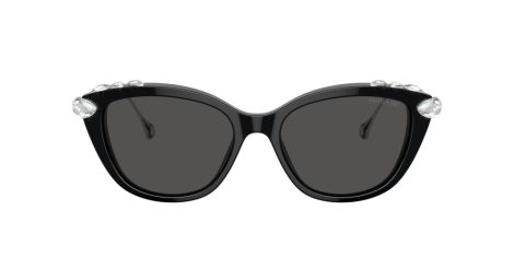 Swarovski SK 6010 103887 Swarovski SK 6010 103887