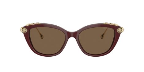 Swarovski SK 6010 105673 Swarovski SK 6010 105673