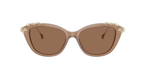 Swarovski SK 6010 2002OK