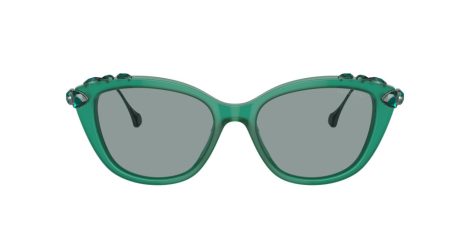 Swarovski SK 6010 2003/1