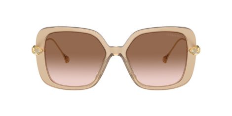 Swarovski SK 6011 103413