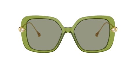 Swarovski SK 6011 3002/2 Swarovski SK 6011 3002/2