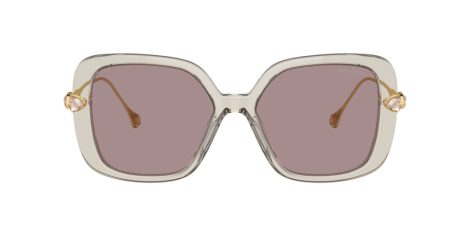 Swarovski SK 6011 3003LA