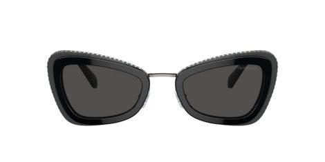 Swarovski SK 6012 101087 Swarovski SK 6012 101087