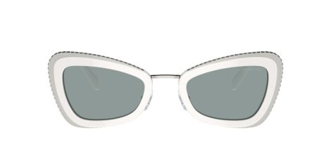 Swarovski SK 6012 1012/1