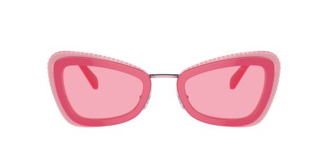 Swarovski SK 6012 101384 Swarovski SK 6012 101384