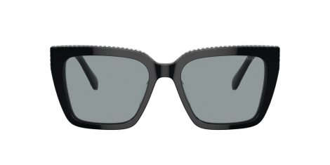 Swarovski SK 6013 1010/1