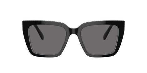 Swarovski SK 6013 101581 Swarovski SK 6013 101581