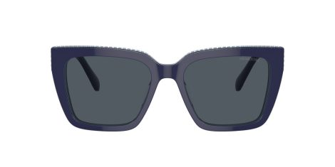 Swarovski SK 6013 101887 Swarovski SK 6013 101887