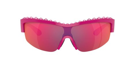 Swarovski SK 6014 10376Q