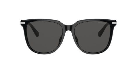 Swarovski SK 6015D 100187 Swarovski SK 6015D 100187