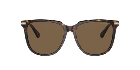 Swarovski SK 6015D 100273 Swarovski SK 6015D 100273