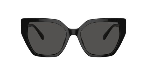 Swarovski SK 6016 100187 Swarovski SK 6016 100187