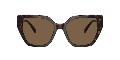 Swarovski SK 6016 100273 Swarovski SK 6016 100273