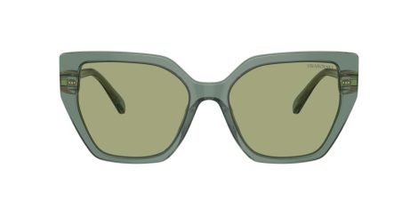 Swarovski SK 6016 104382 Swarovski SK 6016 104382