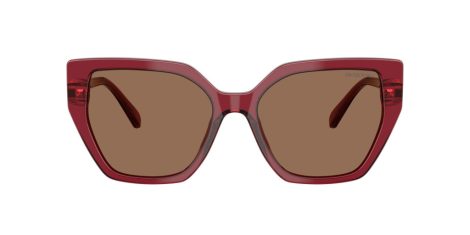 Swarovski SK 6016 105573 Swarovski SK 6016 105573