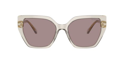 Swarovski SK 6016 3003LA