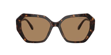 Swarovski SK 6017 1002M4 Swarovski SK 6017 1002M4