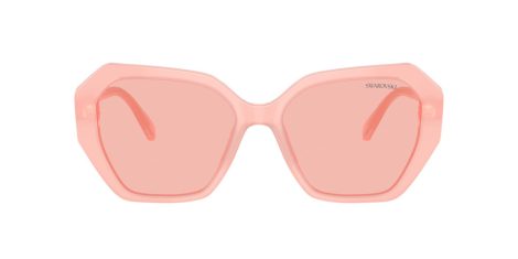 Swarovski SK 6017 1041/5 Swarovski SK 6017 1041/5