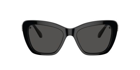 Swarovski SK 6018 100187 Swarovski SK 6018 100187