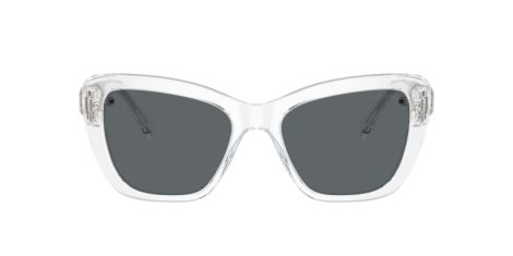 Swarovski SK 6018 102787 Swarovski SK 6018 102787