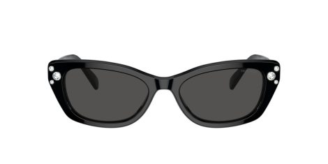 Swarovski SK 6019 100187 Swarovski SK 6019 100187