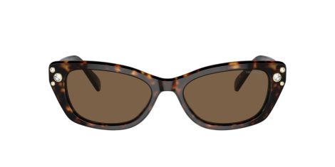 Swarovski SK 6019 100273 Swarovski SK 6019 100273