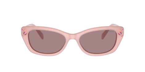 Swarovski SK 6019 10317N