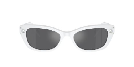 Swarovski SK 6019 10336G Swarovski SK 6019 10336G