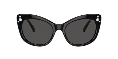 Swarovski SK 6020 100187 Swarovski SK 6020 100187