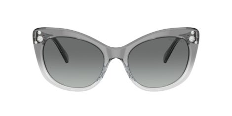 Swarovski SK 6020 104611