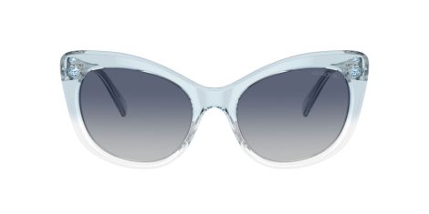 Swarovski SK 6020 10474L