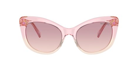 Swarovski SK 6020 104868