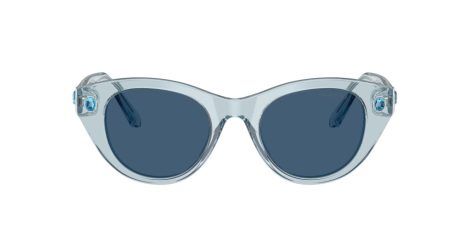 Swarovski SK 6025 106555