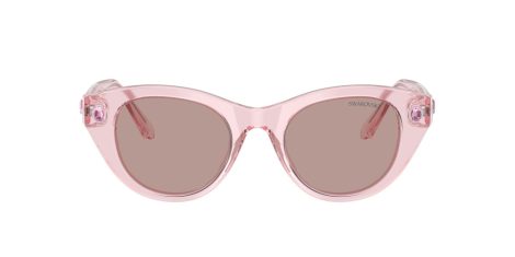 Swarovski SK 6025 30017N