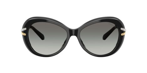 Swarovski SK 6026 100111