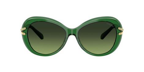 Swarovski SK 6026 10642A