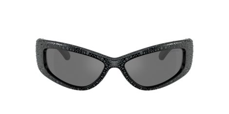 Swarovski SK 6027 10326G