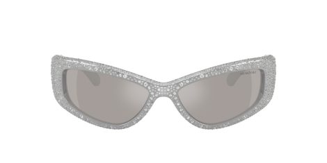 Swarovski SK 6027 10596G