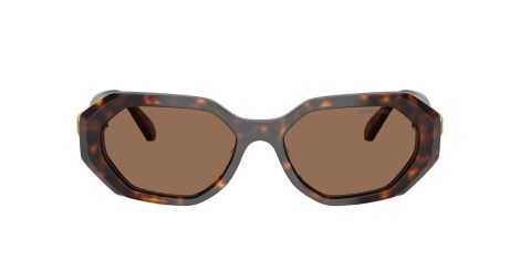 Swarovski SK 6028 100273 Swarovski SK 6028 100273