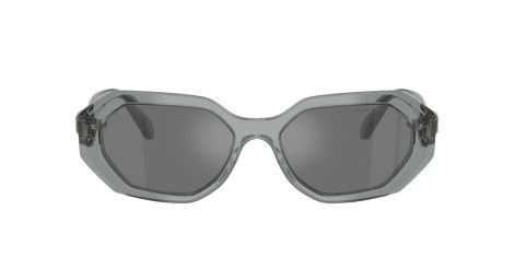 Swarovski SK 6028 10626G Swarovski SK 6028 10626G