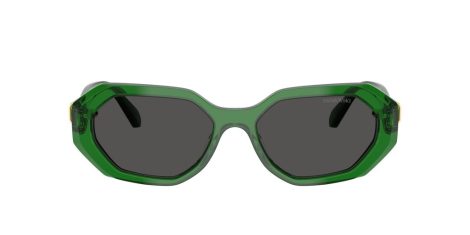 Swarovski SK 6028 106487 Swarovski SK 6028 106487